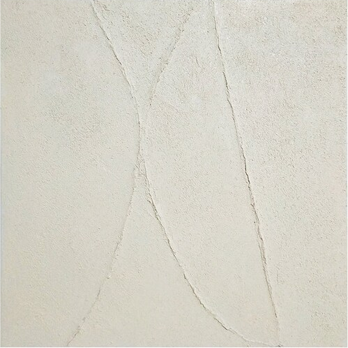 Abstract Minimalist Wall Art with Neutral Textures #AB071