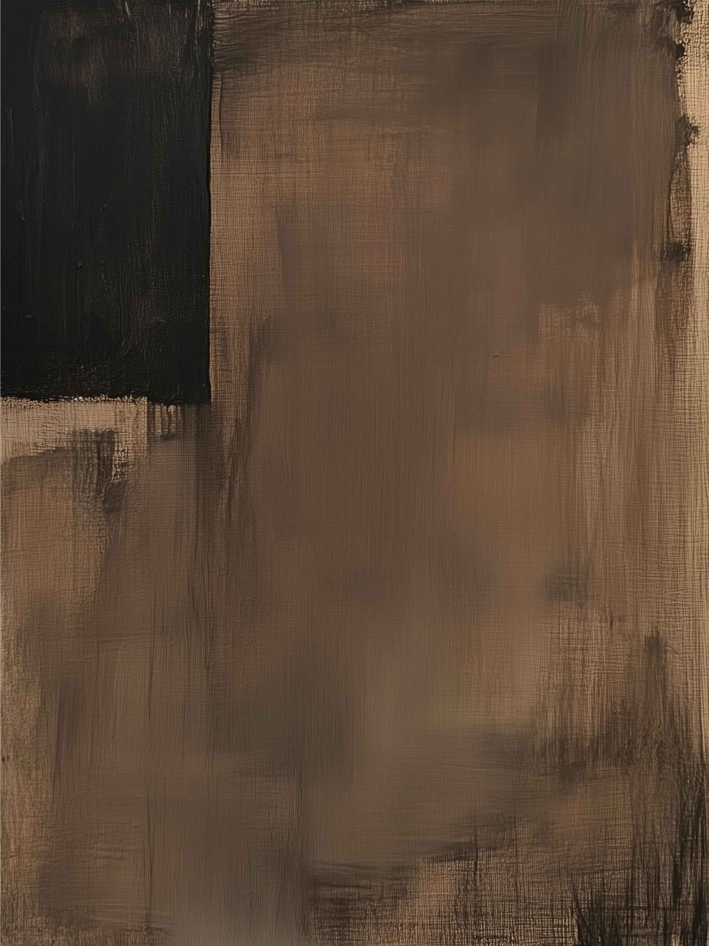 Large Textured Abstract Wall Art | KelorArt #AG 116