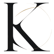 Buy Custom Handmade Wall Art For Modern Interiors at Kelor Art logo